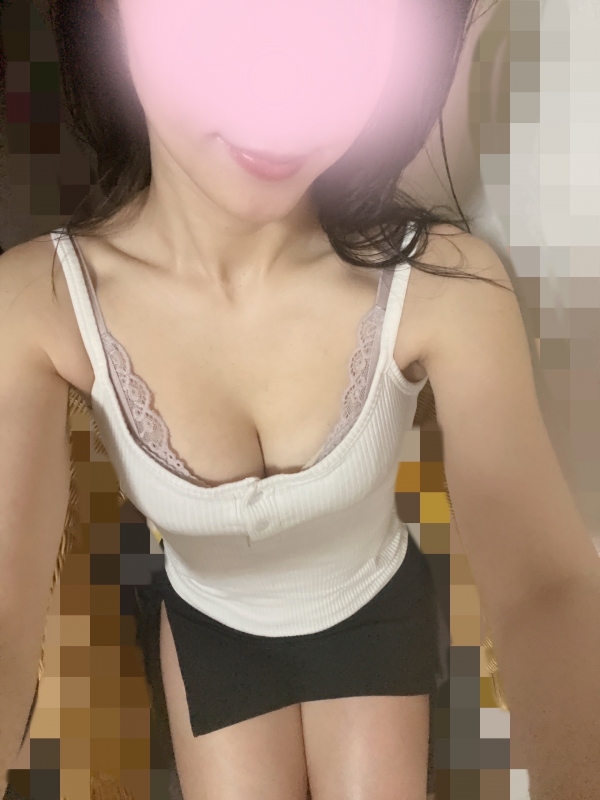 三浦　みみの写メ