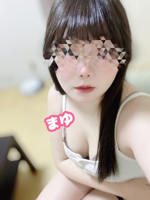 桜　まゆの写メ