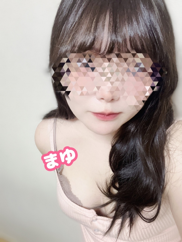 桜　まゆの写メ