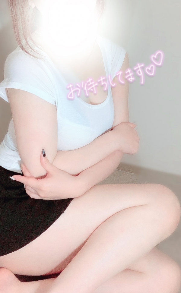 山内　れいこの写メ