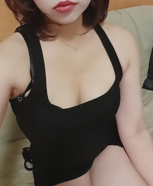 岩瀬　ゆうかの写メ