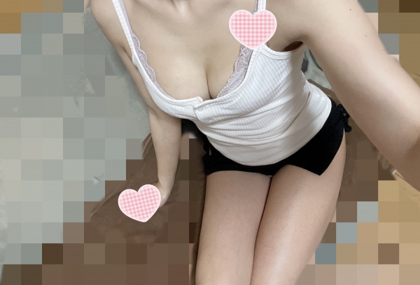 三浦　みみの写メ