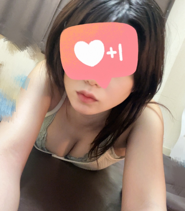 潤　いちかの写メ