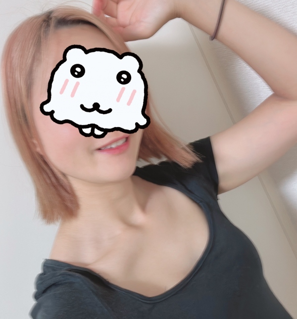 北条　りんくの写メ