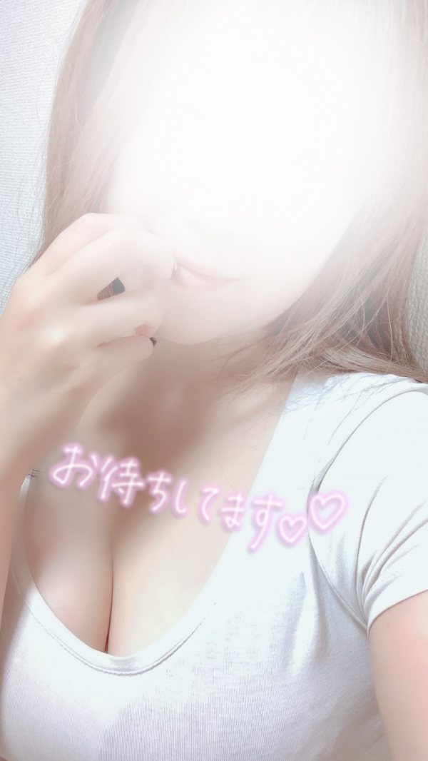 山内　れいこの写メ