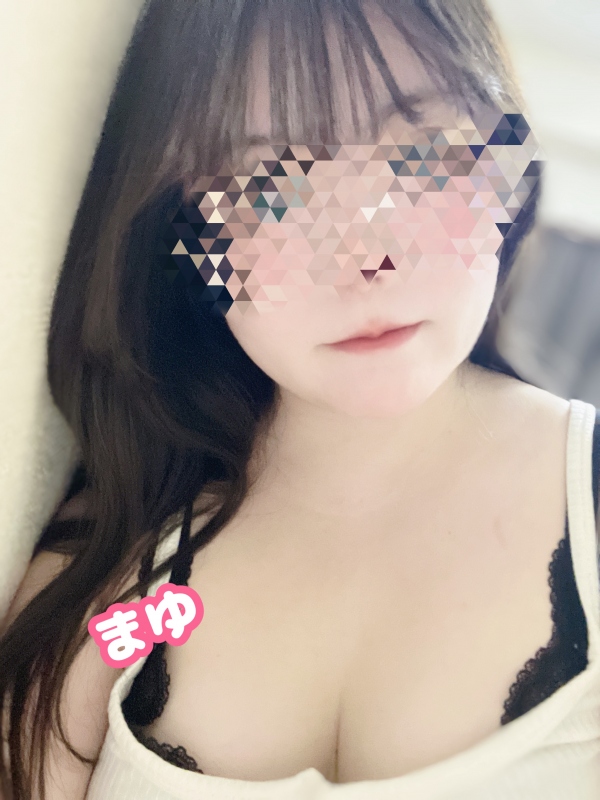 桜　まゆの写メ