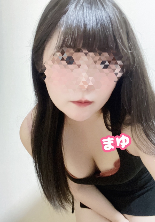 桜　まゆの写メ