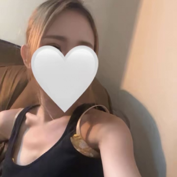 音流間　ろいあの写メ