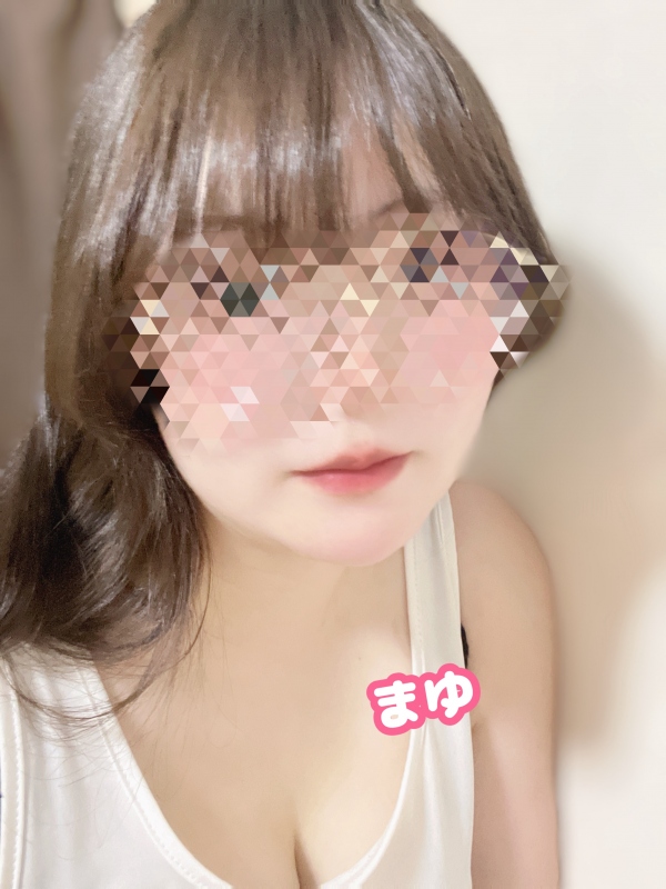 桜　まゆの写メ