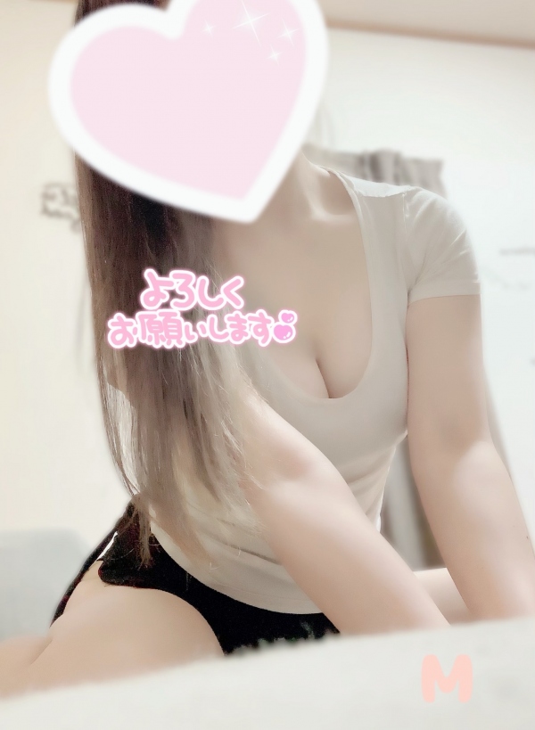 山内　れいこの写メ