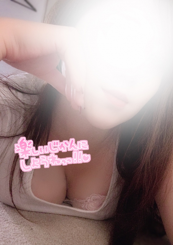 山内　れいこの写メ