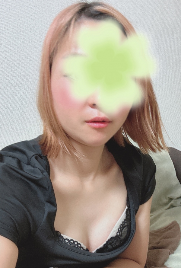 北条　りんくの写メ