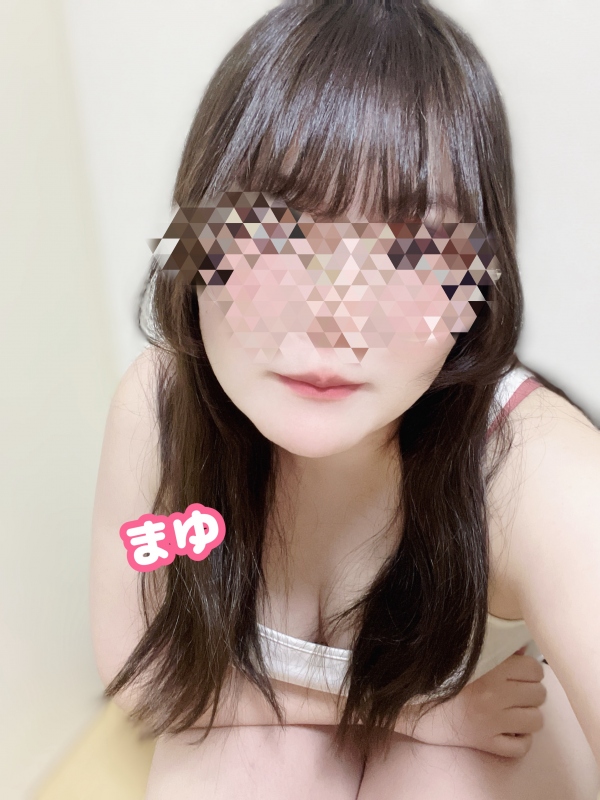 桜　まゆの写メ