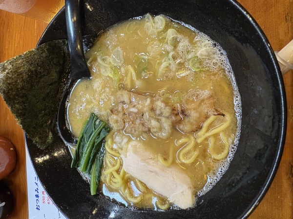 潤　いちかの写メ