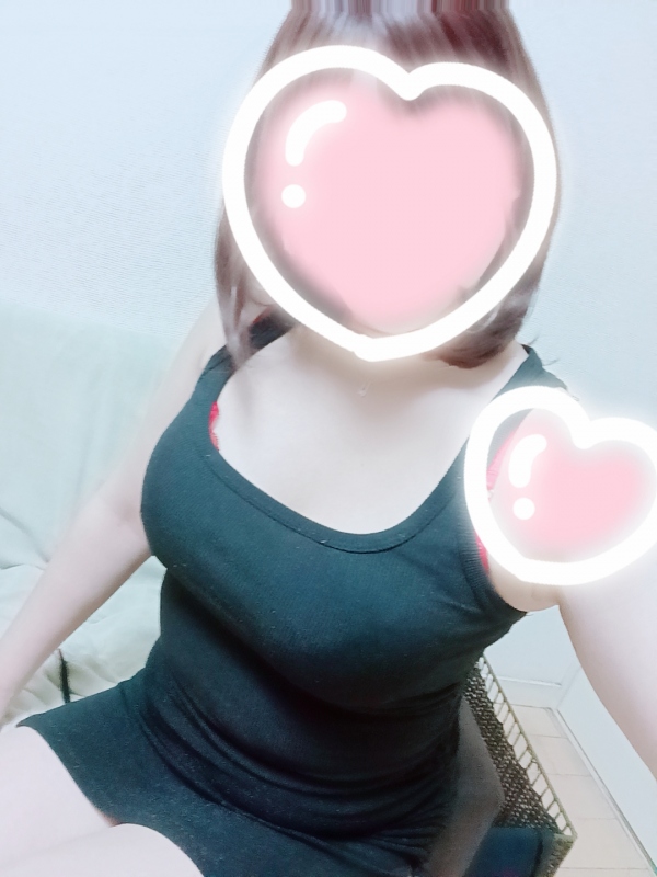 岩瀬　ゆうかの写メ