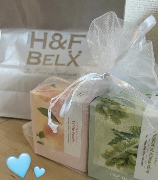 音流間　ろいあの写メ