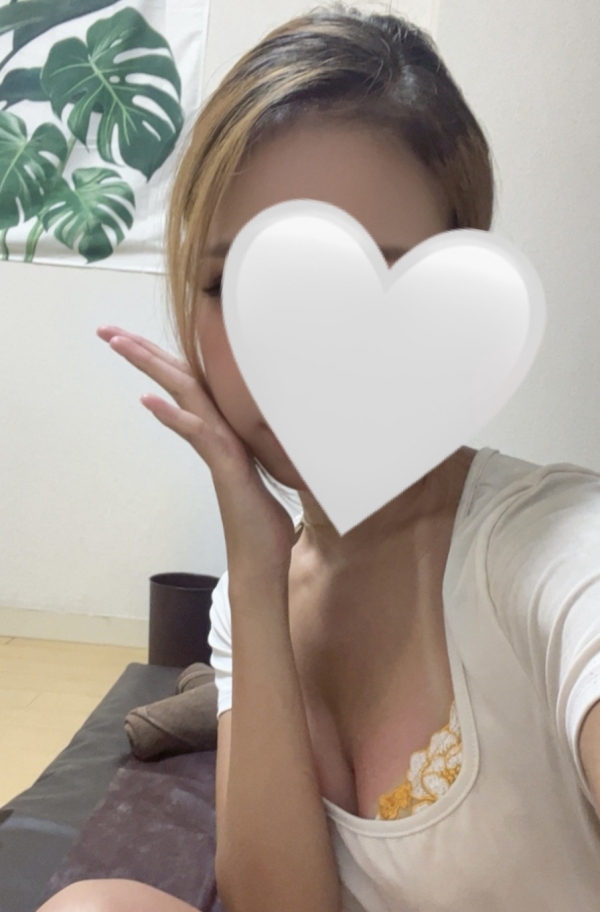 音流間　ろいあの写メ