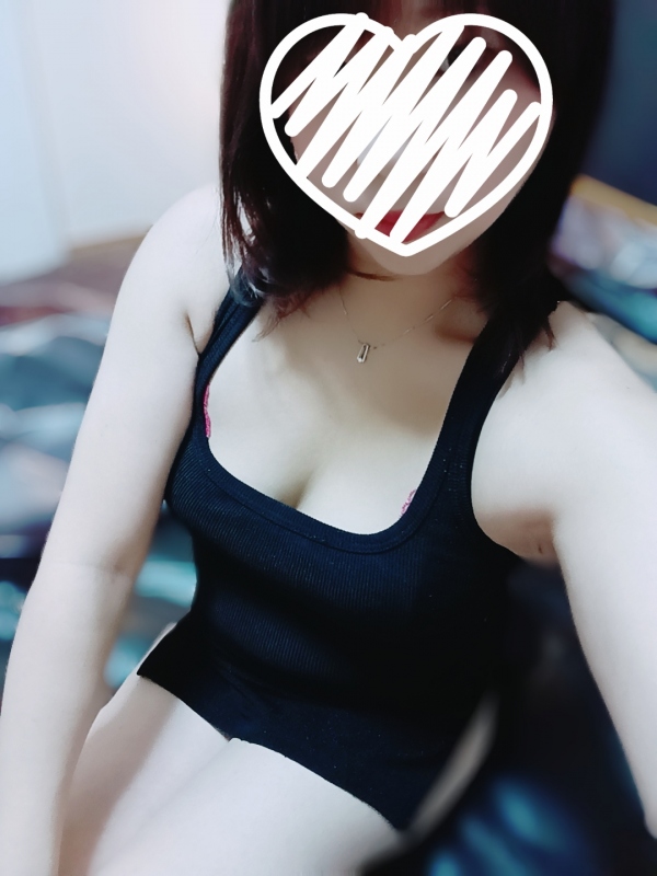 岩瀬　ゆうかの写メ