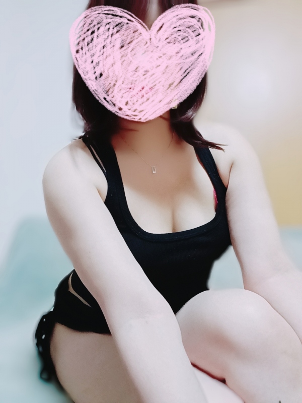 岩瀬　ゆうかの写メ