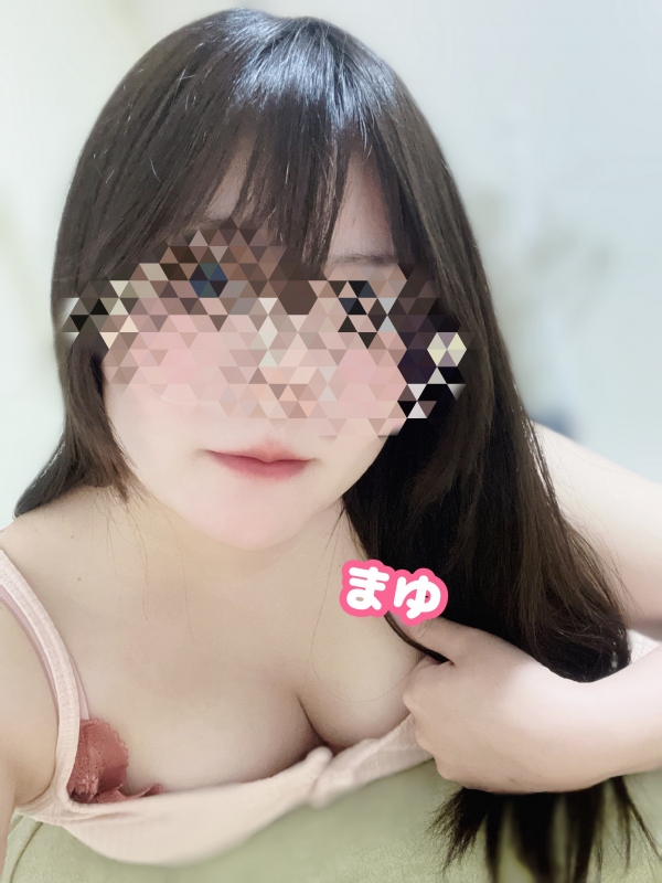 桜　まゆの写メ