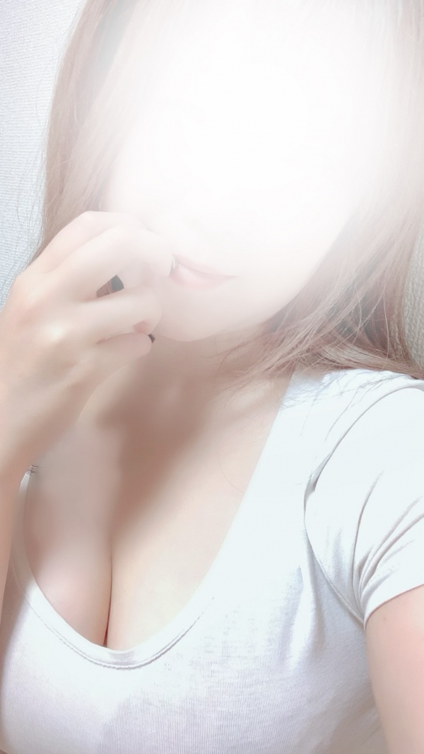 山内　れいこの写メ