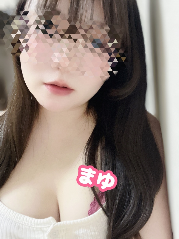 桜　まゆの写メ