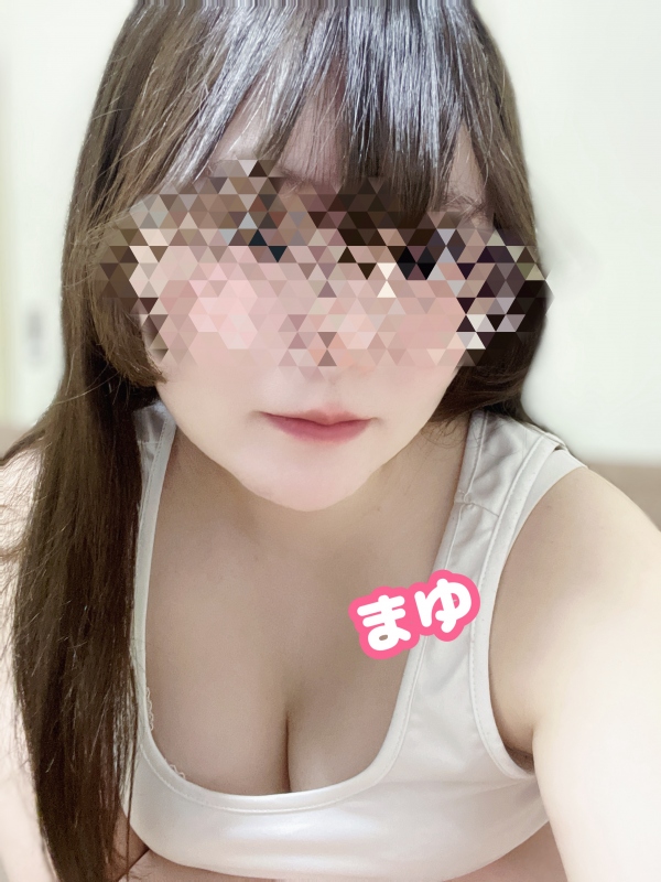 桜　まゆの写メ