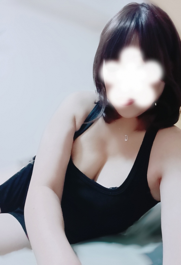 岩瀬　ゆうかの写メ