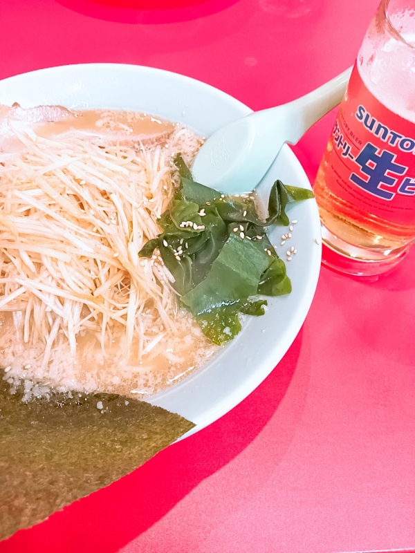 岩瀬　ゆうかの写メ