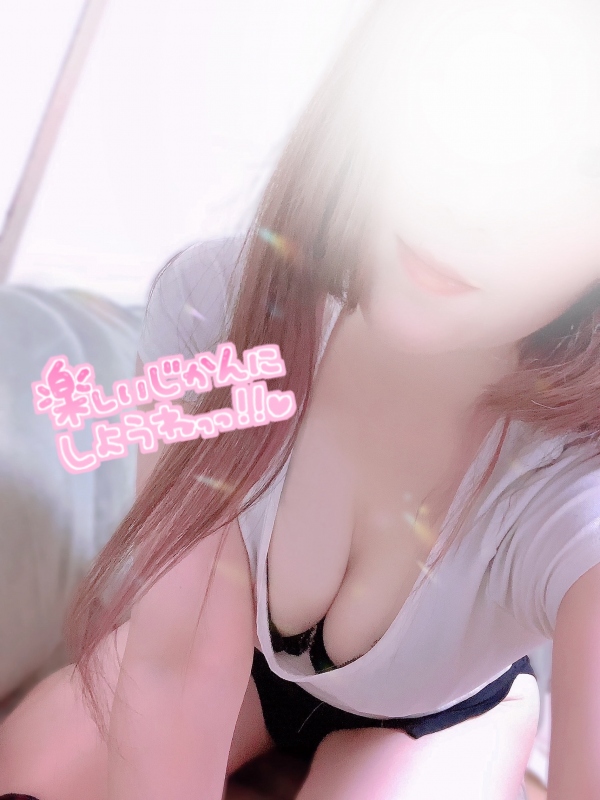 山内　れいこの写メ