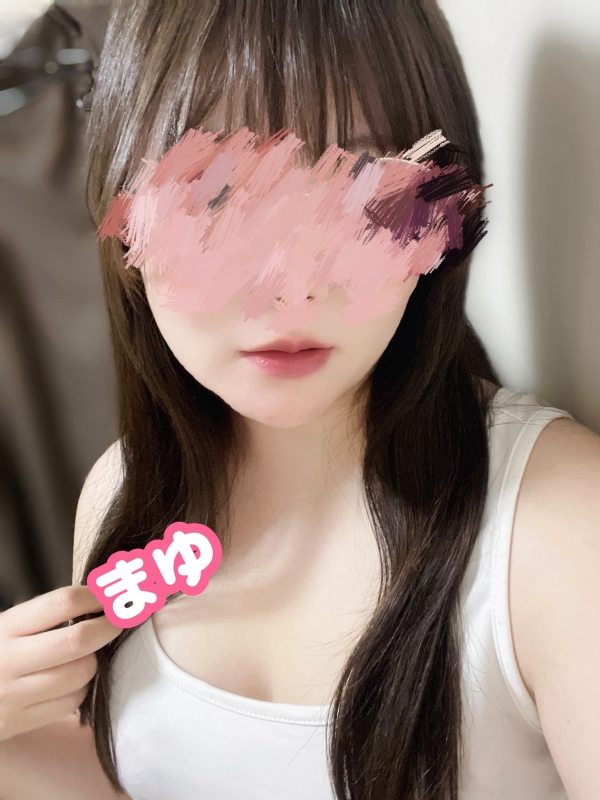 桜　まゆの写メ