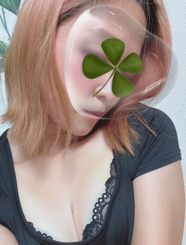 北条　りんくの写メ