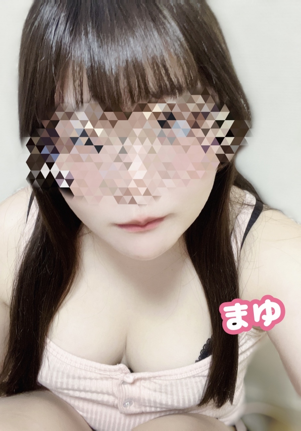 桜　まゆの写メ