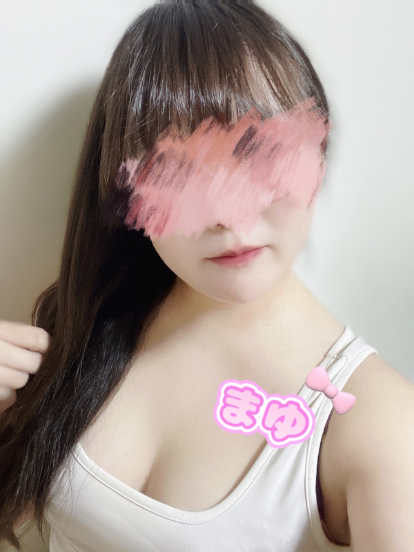 桜　まゆの写メ