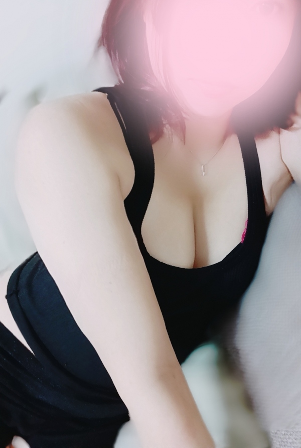 岩瀬　ゆうかの写メ