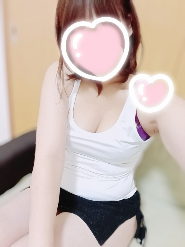 岩瀬　ゆうかの写メ