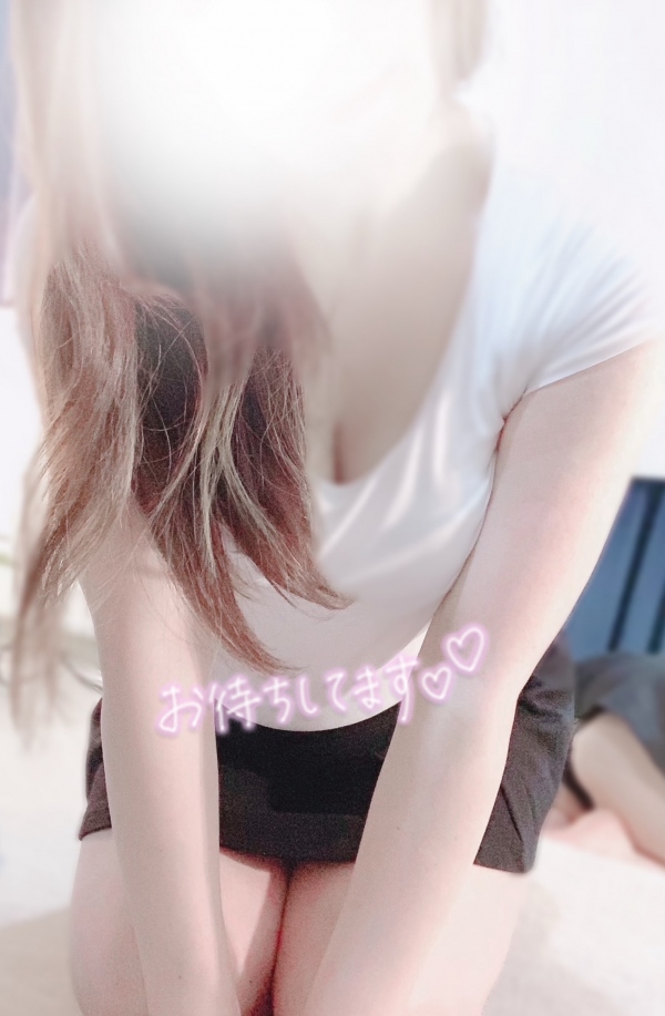 山内　れいこの写メ