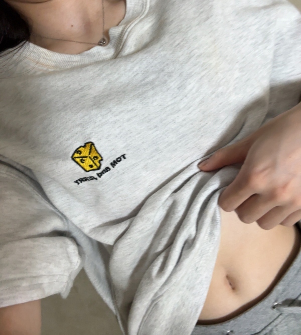 東　あづの写メ