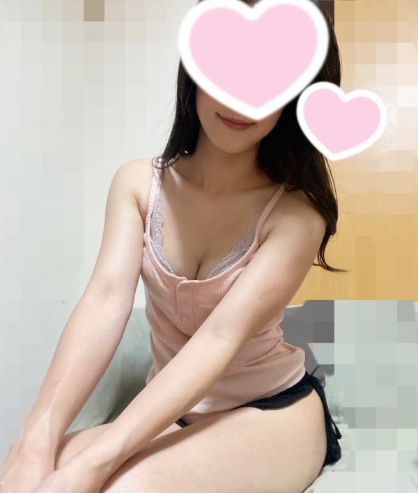 三浦　みみの写メ