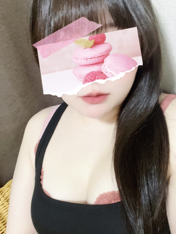 桜　まゆの写メ