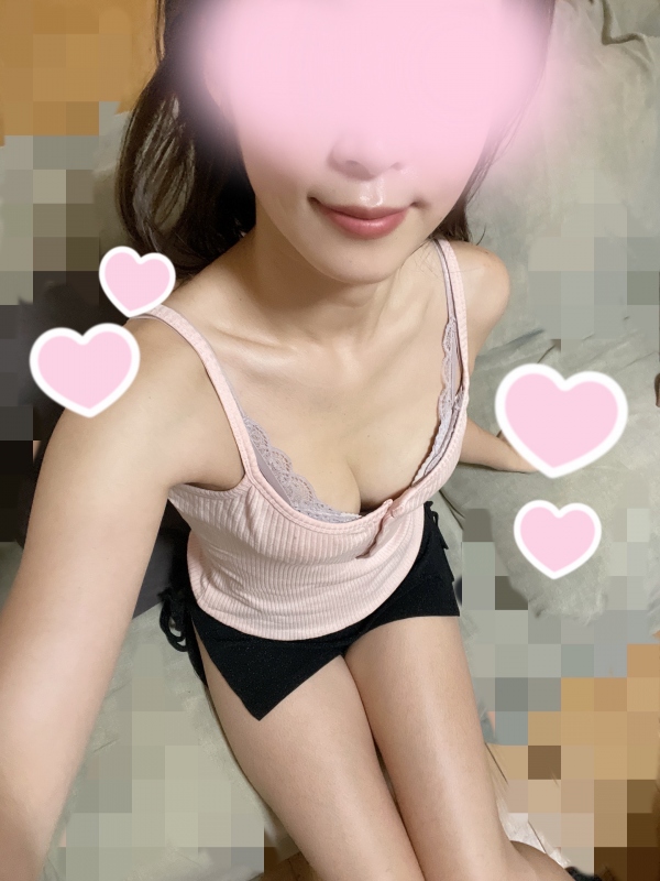 三浦　みみの写メ