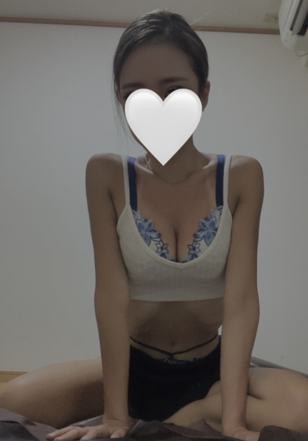 音流間　ろいあの写メ