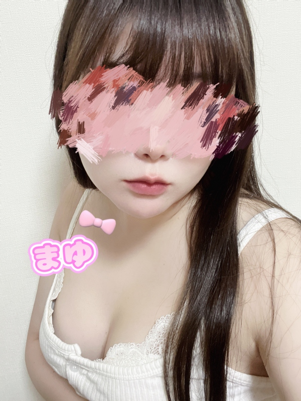 桜　まゆの写メ