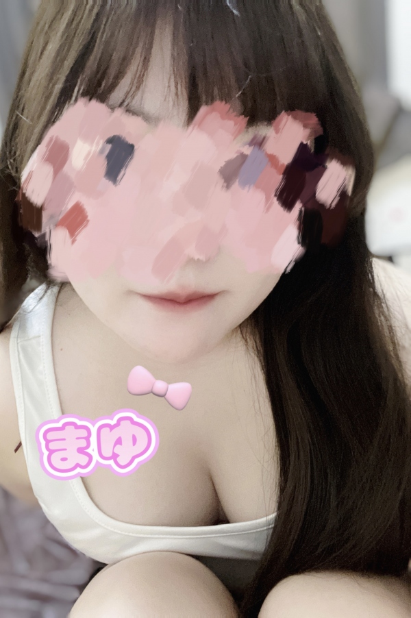 桜　まゆの写メ