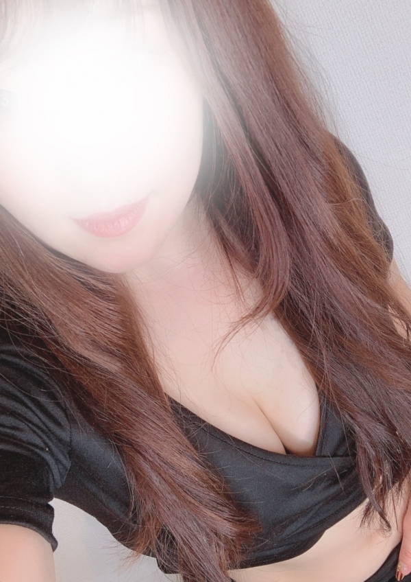 山内　れいこの写メ