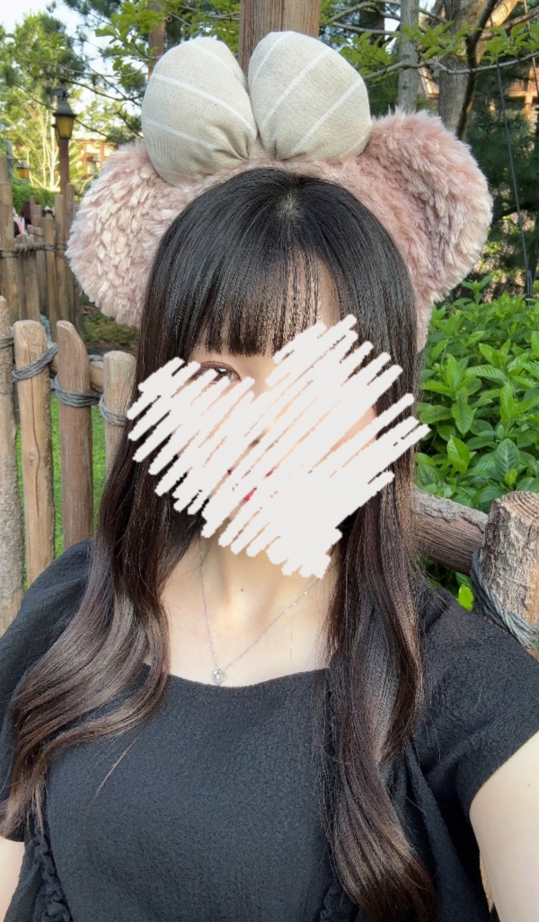 東　あづの写メ