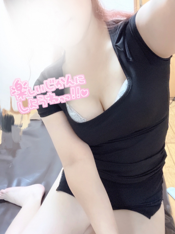 山内　れいこの写メ