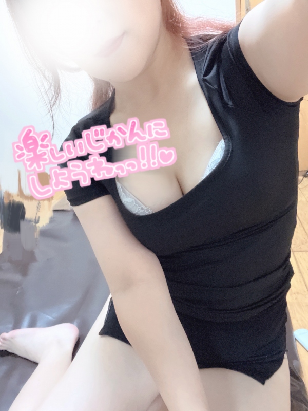 山内　れいこの写メ