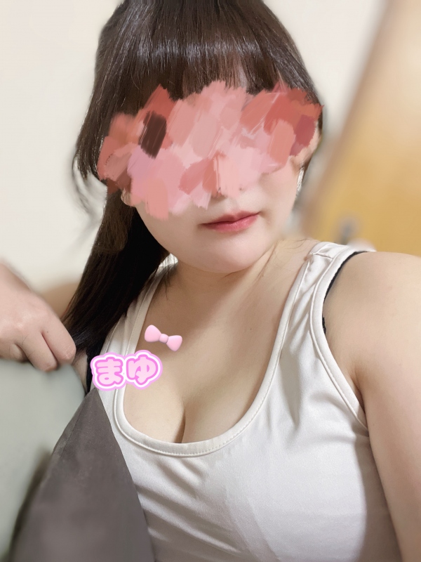 桜　まゆの写メ