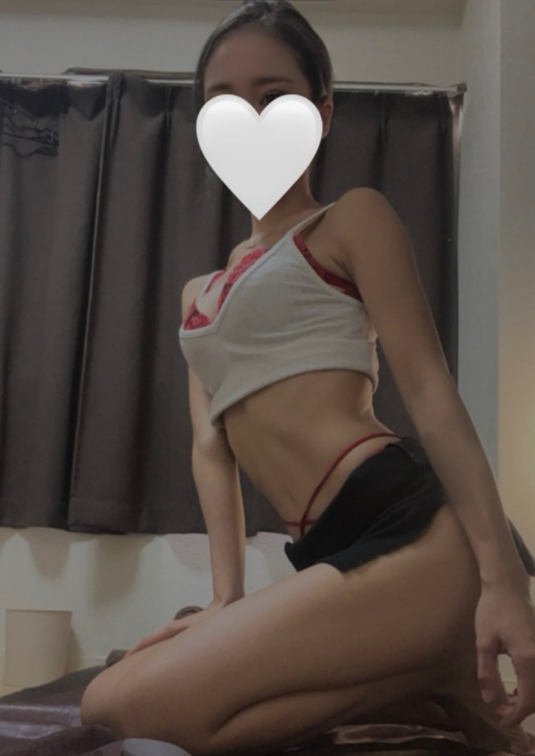 音流間　ろいあの写メ